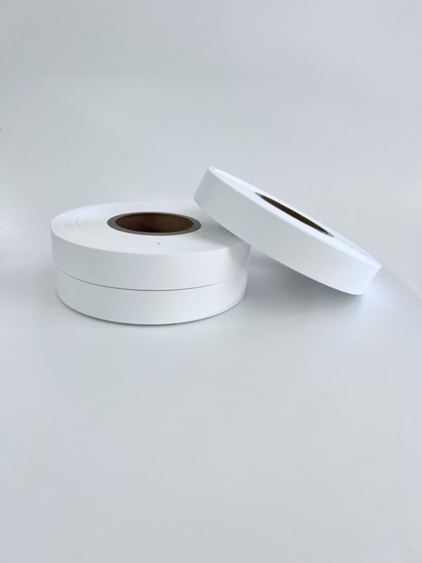 Poliester premium - 30mm