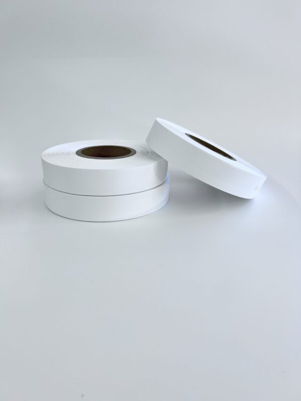 Poliester premium - 50mm