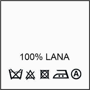 100% LANA