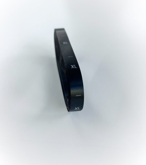 11. Etichete marime XL