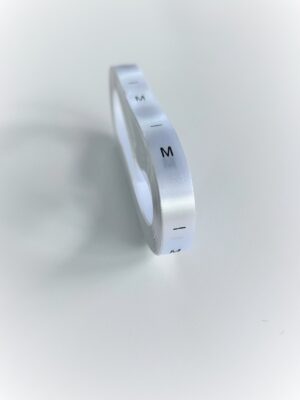 3. Etichete marime M
