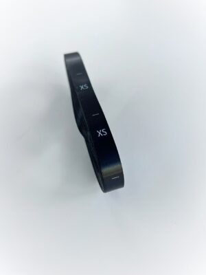7. Etichete marime XS
