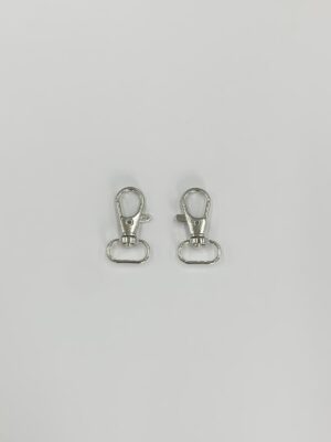 Prinzător culoare inox(set 50 buc.)