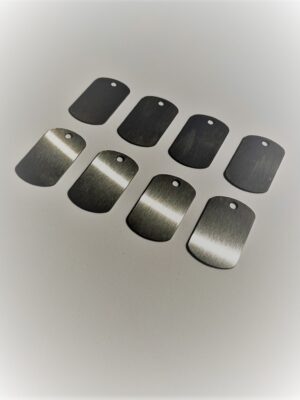 Pandativ ”Military”