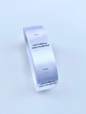 CAPTUSEALA | 100% POLIESTER