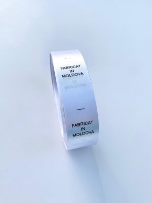 FABRICAT IN MOLDOVA