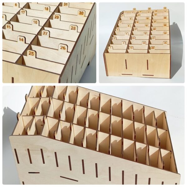 Suport de telefoane pentru masă