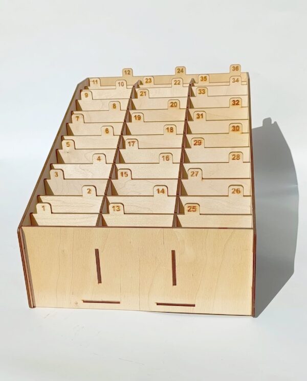 Suport de telefoane pentru masă