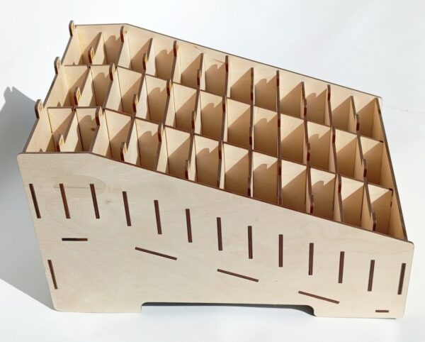 Suport de telefoane pentru masă