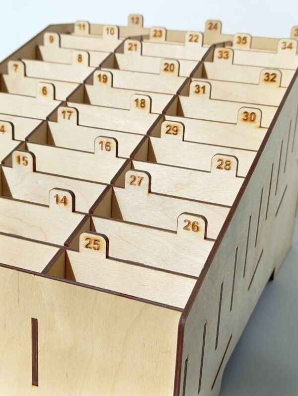 Suport de telefoane pentru masă